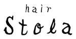 hair Stola