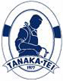 TNAKA-TEI